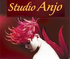 Studio Anjo - kadeřnictví, manikúra, pedikúra, tatérství