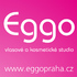 Studio Eggo