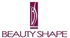 BeautyShape Hair&Beauty Salon