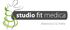 Fit Medica Praha - liposukce