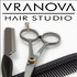 Kadeřnictví - Hair Studio Vranova