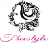 Kadeřnický a kosmetický salon Freestyle