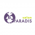 Salon Paradis