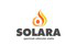 Solara Sportovně- Relaxační Studio