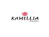 Kamellia