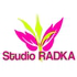 studioradka