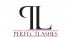 PerfectLashes RenataSevcik