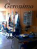 Kadeřnictví Geronimo
