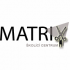 Školící centrum Matrix