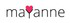Mayanne