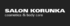 Salon Korunka s.r.o.