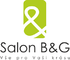 Salon B&G