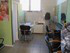 Chriss studio Mratín
