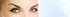 Salon Permanent Make-up IVA