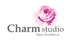 Charm studio