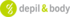 Depil&Body