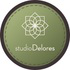 Studio Delores