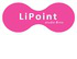 LiPoint studio