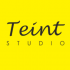Teint studio