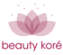 Kosmetické centrum Beauty koré