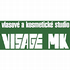 Visage MK