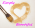 Simply Beautiful