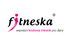 Fitneska