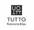 Tutto Ristorante & Spa