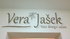 Vera Jašek hair design