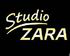 Studio Zara