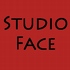 Studio Face