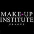 Make-Up Institute Prague