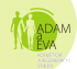 Studio Adam a Eva - kryolipolýza, depilace, IPL