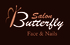 Salon Butterfly