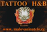 Tattoo H&B