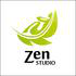Zen Studio