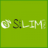 Studio Limetka