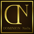 Dominion Nails