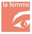 Studio La Femme