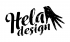 HELA design - Helena Aibl