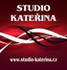 Studio Kateřina