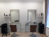 Visual Beauty Salon