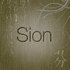 Sion