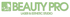 Laser & Esthetic centrum Beauty PRO Praha 6
