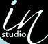 Studio IN - Kadeřnictví Jana Jiříčková