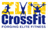 CrossFit Zlín