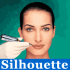 Silhouette - Relax & Vital Studio