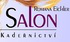 Salon Romana