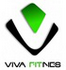 Viva fitnes