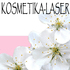 Kosmetika-laser